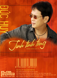 Đức Huy - Tình tính tang Đức Huy - Tình tính tang